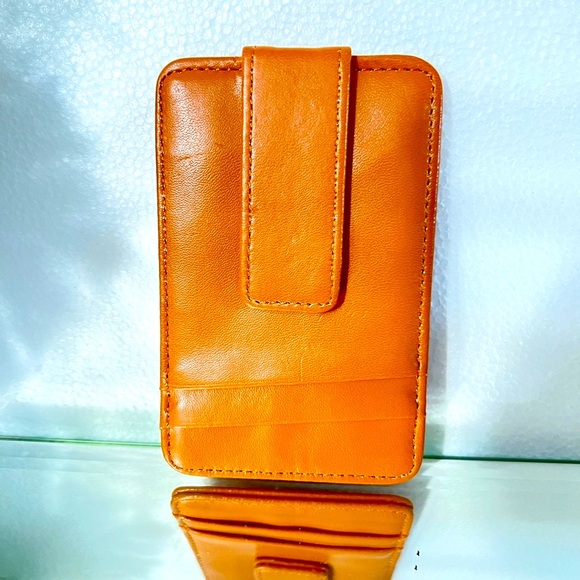 Sienna Mae Lennon and Bills Holder Bundle - Picture 7 of 13